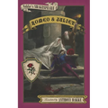Bakke's Shakespeare: Romeo and Juliet