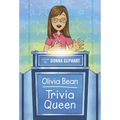 Olivia Bean, Trivia Queen