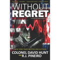 Without Regret