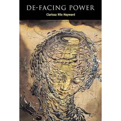 De-Facing Power