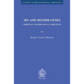 Sin and Selfish Genes: Christian and Biological Narratives