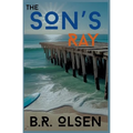The Son's Ray