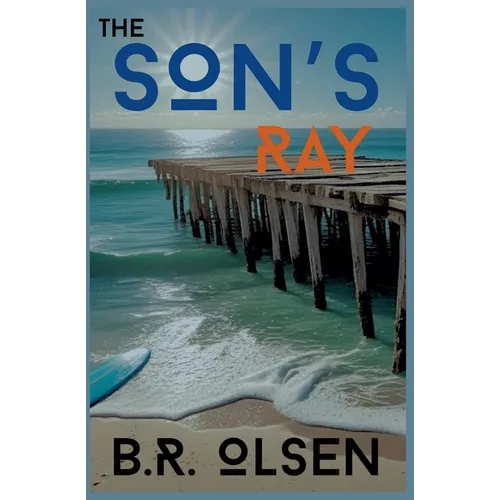 The Son's Ray