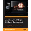 Learning Unreal Engine iOS Game Development