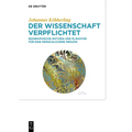 Der Wissenschaft Verpflichtet: Biographische Notizen Und Plädoyer Für Eine Am Patientenwohl Orientierte Menschliche Medizin