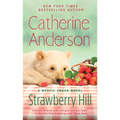 Strawberry Hill