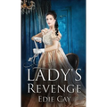 A Lady's Revenge