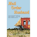 Mail Order Husband