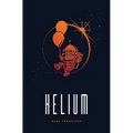 Helium: Alternate Cover Limited Edition