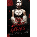 Red Light Ladies