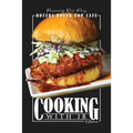 Cooking with JB & Jamie: Royers Round Top Cafe