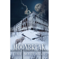Moonbreak