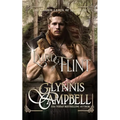 Laird of Flint