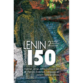 Lenin150 (Samizdat)