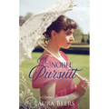 A Noble Pursuit: A Regency Romance