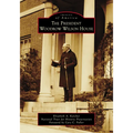 The President Woodrow Wilson House