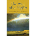 The Way of a Pilgrim