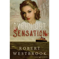 An Overnight Sensation