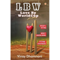 Lbw: Love By World Cup