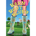 Barn Boot Blues