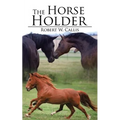 The Horse Holder
