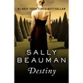 Destiny