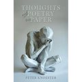 Thoughts and Poetry on Paper