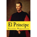 El Principe