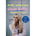 Dear Dolly: Collected Wisdom