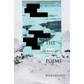 The Fever Poems