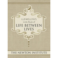 Llewellyn's Little Book of Life Between Lives