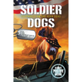 Soldier Dogs #7: Shipwreck on the High Seas