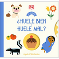 Â¿huele Bien O Huele Mal? (Enciclomini Spin-The-Wheel)