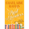 Real Murders: An Aurora Teagarden Mystery