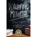 Developing Minds: An American Ghost Story