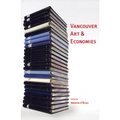 Vancouver Art & Economies