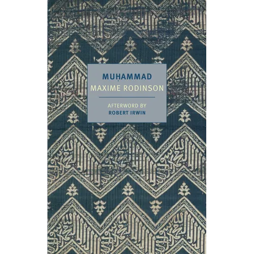 Muhammad