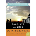 Good-Bye and Amen