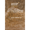 The French Disease in Renaissance Italy