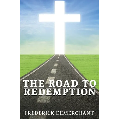 The Road To Redemption