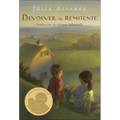 Devolver al Remitente