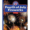 Fourth of July Fireworks