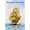 Fennia's Secrets