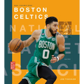 Boston Celtics