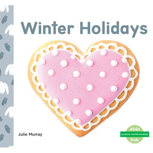 Winter Holidays
