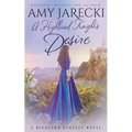 A Highland Knight's Desire