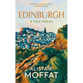 Edinburgh: A New History