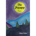 The Journey: Poems