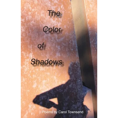 The Color of Shadows