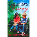Lorinda's Diary